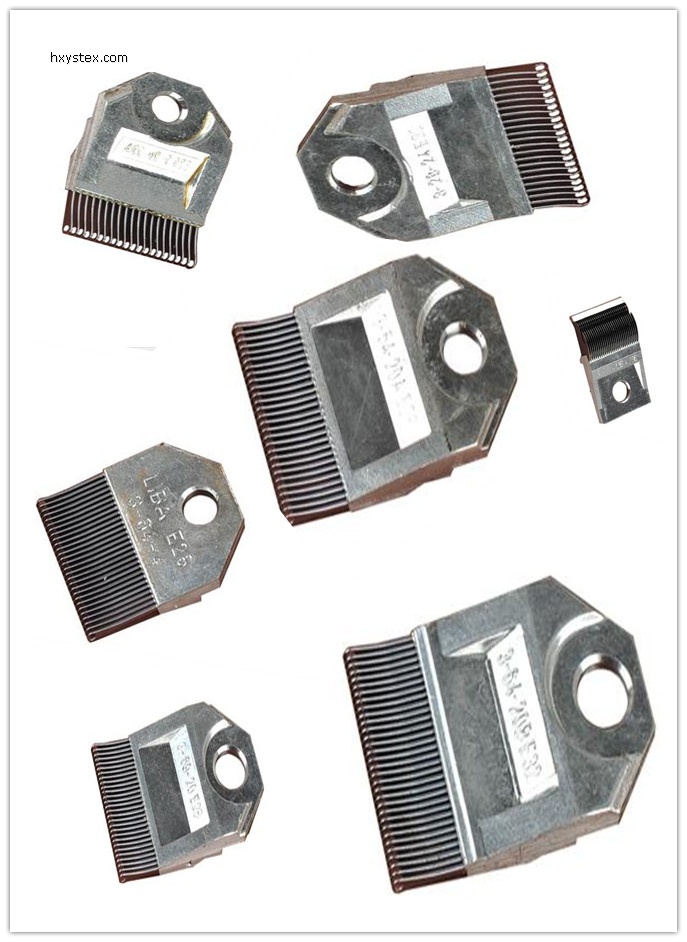 Guide unit