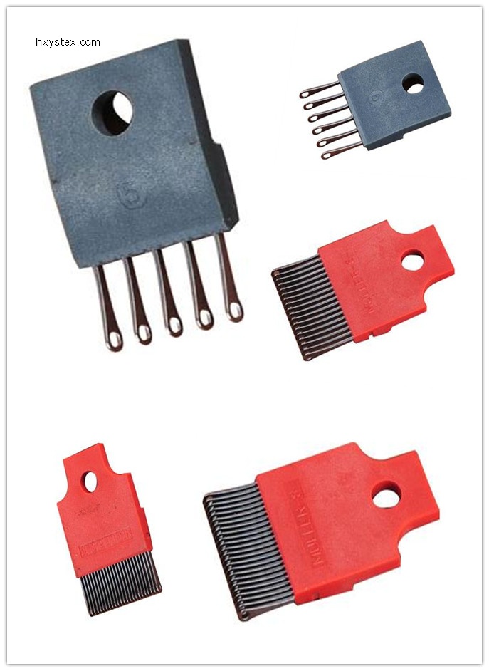 Product Description: