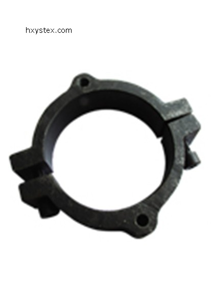 clamp ring