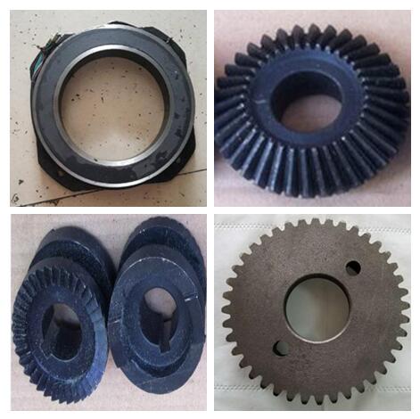 WATER JET LOOM SPARE PARTS-2